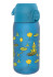 detail Ion8 Leak Proof láhev Frog Pond, 350 ml