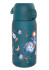 detail Ion8 Leak Proof láhev Space, 350 ml