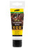 detail Impregnation for leather shoes Toko Leather Wax Beeswax 75 ml