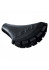 detail Leki Walking Pad rubber end