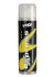 detail Toko Express Maxi 200ml