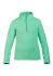 detail POIVRE BLANC 233157 W13-1440-JRGL