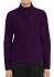 detail Women´s jacket Maier Cora softshell