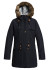 detail Roxy ERJJK03283-KVJ0 AMY 3N1 JK