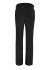 detail MAIER VRONI Women´s ski pants 
