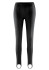 detail  Women tights MAIER SONJA