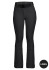 detail Women's ski pants Goldbergh Pippa Ski Pant Long Black