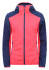 detail Ice Peak 54922 Baroda 635