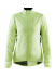 detail Ladies' cycling jacket Craft 1908792-851000 Essence Light Wind W
