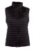 detail Thermic Heated Vest Women