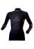 detail Women´s thermo t-shirt X-Bionic Evo 20219 W
