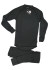 detail Thermo underwear WEATHER REPORT UNI