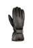 detail SNOWLIFE GRAND SOFT RUKAVICE W Black
