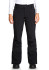 detail Women's pants Roxy ERJTP03101-KVJ0 CREEK SHORT PT