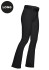 detail Women’s pants Goldbergh PIPPA LONG BLACK ski pant