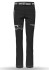 detail Women's trousers Martini Big Deal