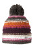 detail Women´s beanie Barts Zinaida