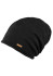 detail Women's hat Barts Romeo black