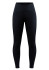 detail Women's leggings Craft 1910436-999904 Pro Hypervent W