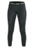 detail Women's leggings ROXY ERJNP03324-KVJ0 GIVE IT TO ME J NDPT