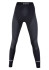 detail Women's pants UYN LADY AMBITYON UW PANT LONG B472