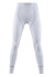 detail Women's pants UYN Lady Ambityon UW Pant Long W468
