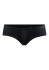 detail Women's panties Craft 1910442-999000 Core Dry Hipster W