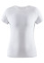 detail Women’s performance top CRAFT Nanoweight short sleeve