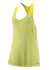 detail SALOMON 16 ELEVATE  YE Ladies sports Tank