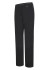 detail ICE PEAK 54063 LUNDIA Ladies' pants