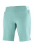 detail Salomon WAYFARER PULL ON SHORT W Meadowbrook
