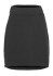 detail Women's skirt Didriksons 503177-060 Yrla