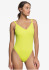 detail Women's swimwear Roxy ERJX103243 Sisters Fashion