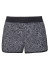 detail Women's Protest Redwood Beachshort Shorts