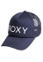 detail Cap ROXY ERJHA03676-BSP0 SOULROCKER 