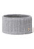 detail Women’s Granadilla Danton Headband – 004 Pearl Grey