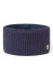 detail Women's headband Granadilla Danton Navy