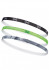 detail Headbands Buff HAIRBAND ONEY MULTI