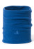 detail Jail Jam Stretch Ring 051 Royal Blue Neck Warmer – Versatile, Comfortable Accessory in Royal Blue