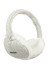 detail Eaumuffs Barts Monique Earmuffs Oyster