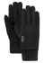 detail Gloves BARTS POWERSTRETCH GLOVES BLACK women's 
