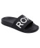 detail Roxy ARJL100679-BFG SLIPPY II