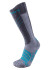 detail UYN Lady Ski Comfort Fit Socks – G357