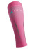 detail Royal Bay Motion Compression Calf Sleeves – Pink
