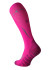 detail Women’s Royal Bay Energy Compression Knee‑High Socks – Neon Pink