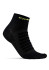 detail Craft 1910634-999000 ADV Dry Mid
