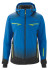 detail Men's ski jacket Maier Triglav