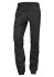 detail Men's trousers Didriksons 501794-060 Stokka