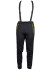 detail Fischer WS Light Östersund Pant