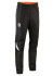 detail Men's pants Bjorn Daehlie 332955 Pants Winner 3.0 99900